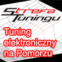 Strefa Tuningu