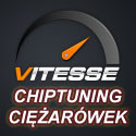 Vitesse